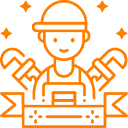 plumber.png plumber.png