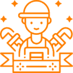 plumber.png