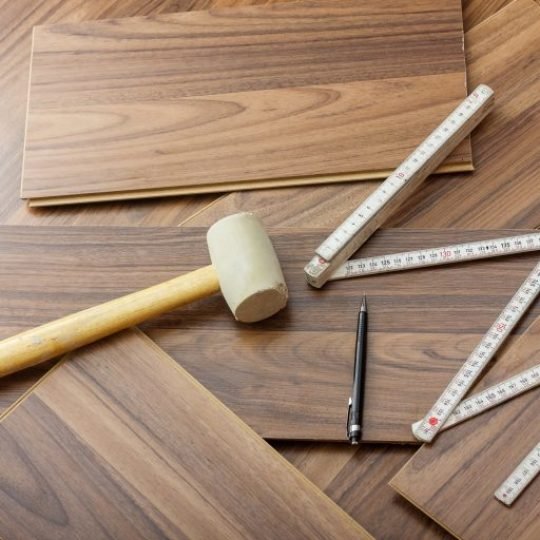 shutterstock_254078476-768x512